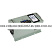 Регулятор напряжения AVR EA75A220 ДизельЭнергоРесурс
